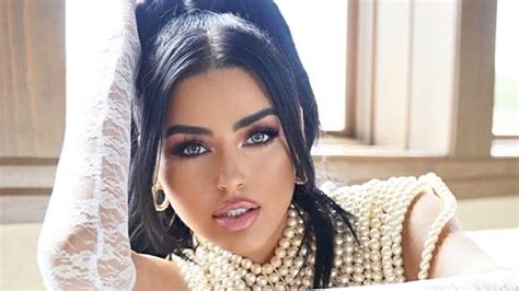 abigail ratchford of|abigail ratchford website.